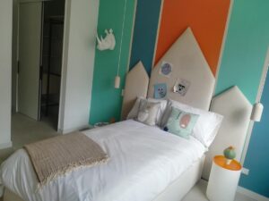 97529124800352457050898347967751318131656400083954750413281761369949082150682