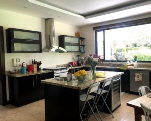 97657784699804233437892662132496621466453697596396453172206176293188981379084