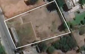 97791874180710541784352850418866158526157378936133775710137904414565141886292