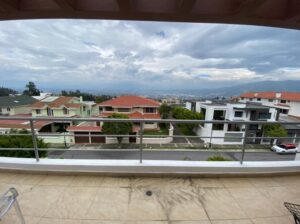 98372883817762919405656834479323766875620995953814850336208234896360085780236