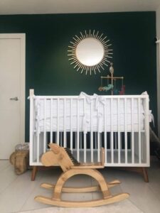 98418683387951125725178709668343639616966153498292489757902390531649580509134