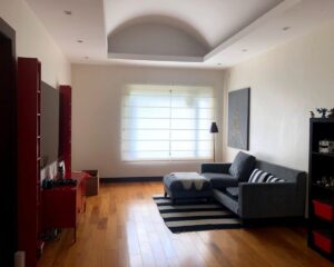 98431837332770222372541637366237424058747130228960792417016109515498483339801