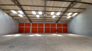 98451117327339889775805278479772291598823468172789531332410792742992482376138