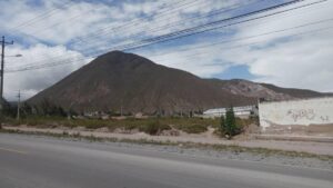 9872767998970727906058393879911393344073791175430748504464385700626397582362