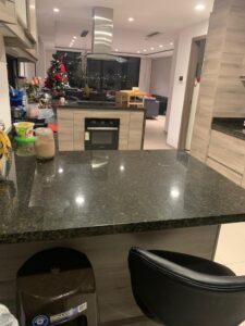 99037879508093378163263602742170788210156074629330200120307785137111317255440