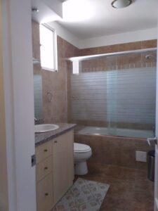 99116665220545671948351188003521725794197649923811309005729891172765562816620