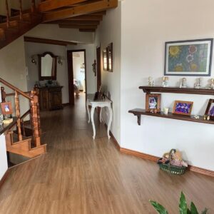 99198302402680089175508601920013239664369056812292001434876544361204902522597