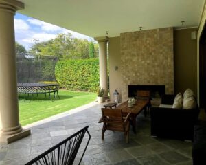 99203694393430315594472171991848570091381471645865294031663925986594047942304