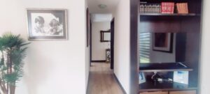 99334295415005102455529300673208585012377569562850312565855247287262813791311