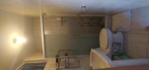 99550624497382787335205918731279319419646232582686545488617124316665346559315