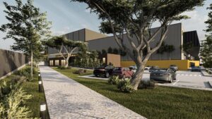 99597115093595290922651374016698641779176609626974238651397101023627401408747