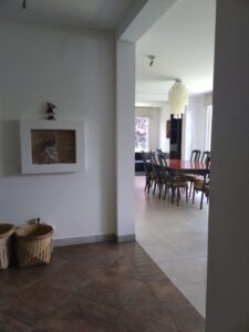 99692175560664202411649704526173223705989417745371852818978007693101495797524