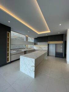 99727313126262382225931843995342720049235537002141563681810411534373061436523