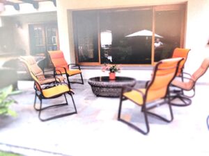 99865893657519534285426324832219410930446758935199981214475212854785357642371