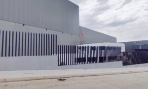 9995931142104419190765951666428363388528572171699777285456177360407000108116 6