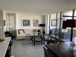 101086310611503452773929407280765866568510325470140287040438090049580049935704