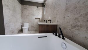 101728995651134017609788164717507611356501409387527730447893077801193954530387