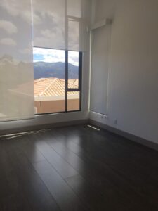 101948348026312679737262083400353772108462981786746487385205194151847029656042 1