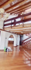 102333980857674486768018132844917788988503115612506001685620457895537715152763