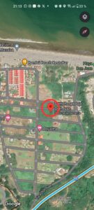 102362417970178550047843031072507129188125394398907239737246395741161448112336