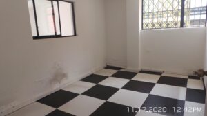 10389660090273538287255632898517845499978413088494501628659296035519243789866