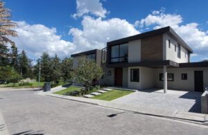 104944947605629405767226253036659612786923306524728297997623115659758218698139