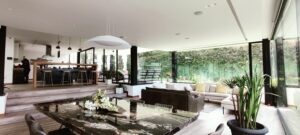 106054390819370942384389743412277871638336230396706750716420093440335364714197