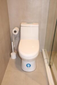 106153871472684232788502397100418619955848569953021987742669473390288676249756