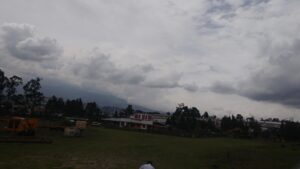 106754170926341499047911919076855484795154788146615240058675917393951053972195