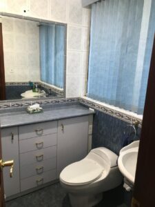 106766921488524492580413732445373577702305861158635282038079998248984733088575