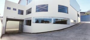 107321983289468982745395173488544329037084557882214717746520600172672586412295