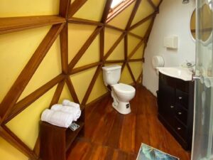 107566120713902861904203010446150761425676133617883765725292102960786636528996