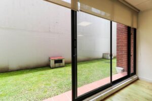 107744148198746323595159991344454575544917930680143914680853957624451312602883