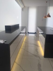 109026113482858811644435605151692485881294062011612063406974744781732258410716 1