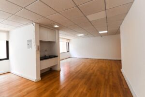 109084270890605937789096448216898579230820390677222090118011752315552828726051