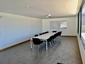 109143694955373482968955426102853520323621611205392119360050832548102685400566