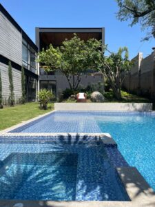 10922695495661073428759539710569943410187212552378933932396372439716839571042