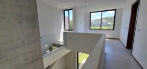 110859859460517510697159922547814461485376405114583287376113818524138606287864