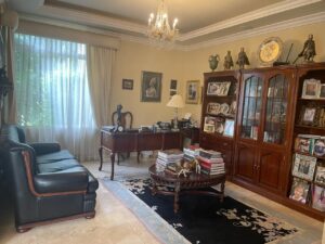 110937999939768997330863703652923653665421189906424700736497581709956223520884