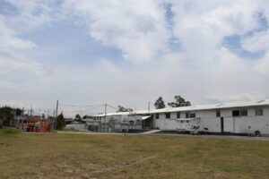 112055154653826192865047938060953509160267564038329903496012664602000627377934