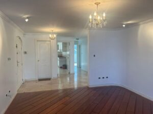 112427988344489169337120702935596798255525665362483609105699350387902046046512