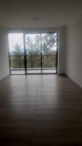 112931420400547004084465308416438782263924300068417333804634072439393446682785