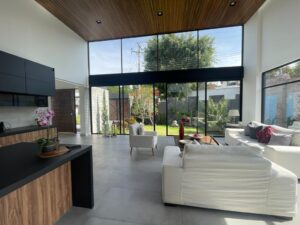 113282944919140238334344455858836219262940562281419006690166234288063068362569