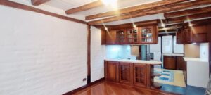 113361681931193543695168299857558121049040064703141584096963236198703311767973