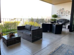 113490472726135791631616759649063198617635498461210959723615553070560807667901