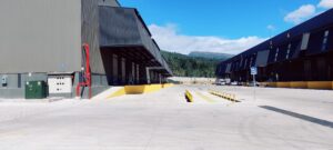 113969056102824808507406358553795494197438470120117270296691584858735654112853