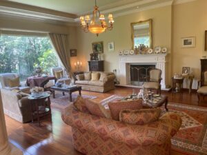 114113071702410438762415948895648606012334038967198115672937753690945687122023