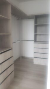 114488299851471842538753373546633143513733033882212123403018405034017553510743