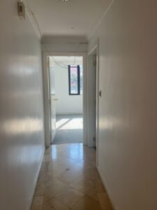 114582724154437848701272337893263865743560929746653617430650175375469725611771