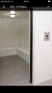 114601621104434695385490636717365035128928351913755979981462178088253820129706